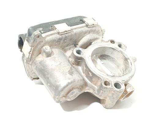 Throttle body SEAT IBIZA V (KJ1, KJG) 1.0 TSI | BP32290406M82 