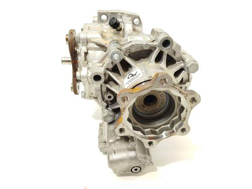 Transfer box CUPRA ATECA (KH7, KHP, KBP) 2.0 TSI 4Drive | BP40292670M36 - Image 4