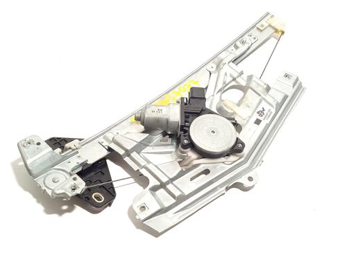 Used Front right window mechanism Front right window mechanism HONDA CIVIC VIII Hatchback (FN, FK) 2.2 CTDi (FK3) (140 hp) 33810659 33810659