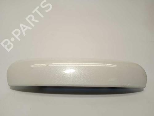 BP6143989C129 main image