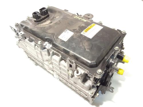 Electronic module LEXUS ES (_Z10_, _A10_, _H10_) 300h (AXZH10, AXZH11) | BP16729121M83 