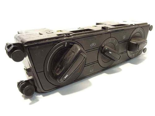 BP6461679I5 main image