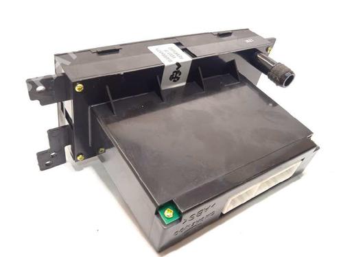 Climate control CHEVROLET CAPTIVA (C100, C140) 2.2 D 4WD | BP11540243I5