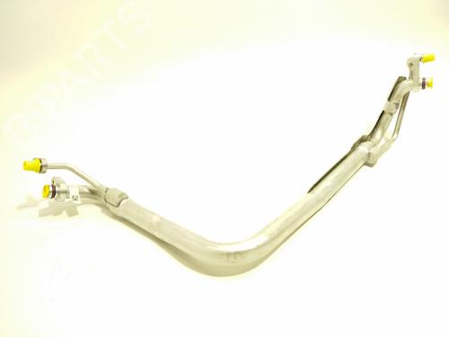 Used AC pipe SEAT LEON (KL1, KLG) 1.0 TSI Mild Hybrid (110 hp) 30353453
