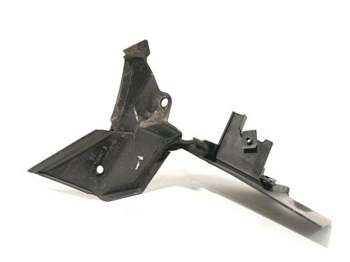 Support AUDI R8 (4S3, 4SP) 5.2 FSI Plus quattro | BP31060860C155 - Image 2