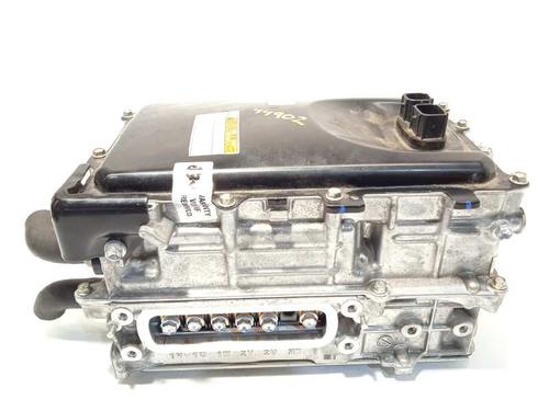 Electronic module TOYOTA C-HR (_X1_)  | BP8953670M83 