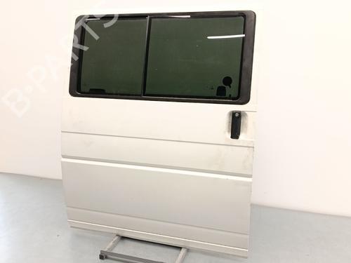 Used Right slide door Right slide door SEAT INCA (6K9) [1995-2003] 36663665 36663665