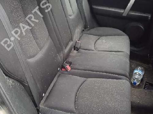Electronic module MAZDA 6 Hatchback (GH) 2.0 MZR-CD (GH14) | BP7633428M83  - Image 12