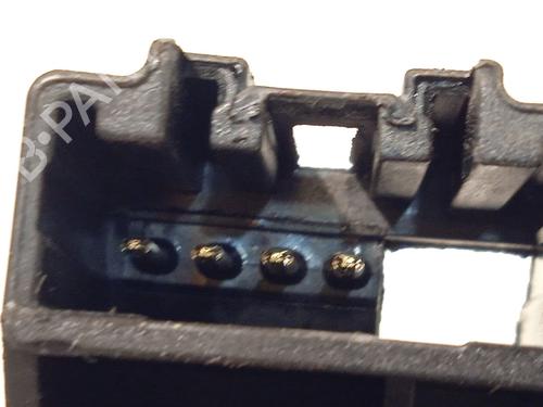 Tailgate lock FORD FOCUS III Turnier 1.0 EcoBoost | BP28514642C101 