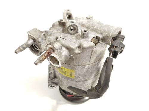 AC compressor FORD GRAND C-MAX (DXA/CB7, DXA/CEU) | BP26704329M34 - Image 3