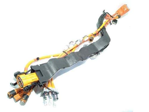 BP12121593M83 main image