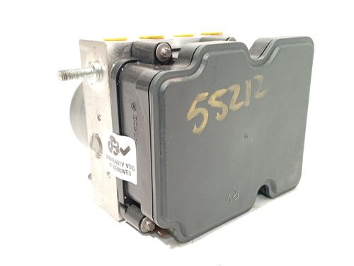 ABS pump CITROËN C3 III (SX) | BP31933721M43 - Image 3