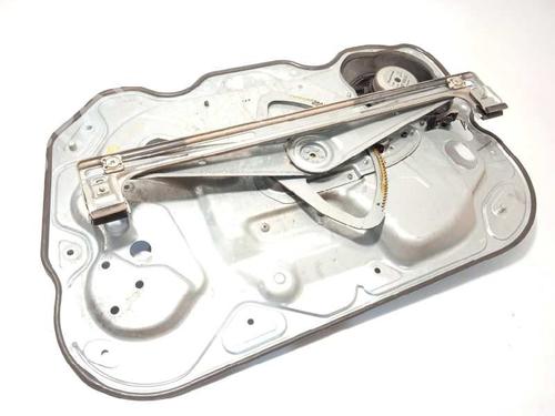 Front left window mechanism FORD FOCUS II Turnier (DA_, FFS, DS)  | BP15228803C22 