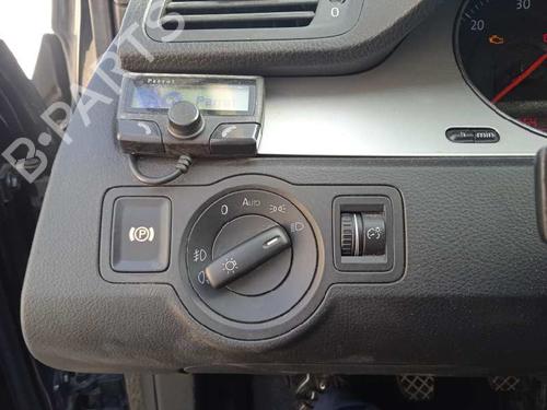 Left front window switch VW PASSAT B6 (3C2) | BP13247783I27 - Image 29