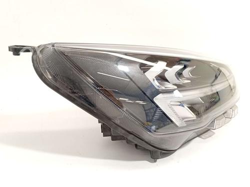 Right headlight FORD FOCUS IV Turnier (HP) 1.0 EcoBoost | BP38859456C29 - Image 2