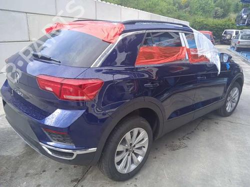 Switch VW T-ROC (A11, D11) 1.0 TSI | BP7773229I30 - Image 11