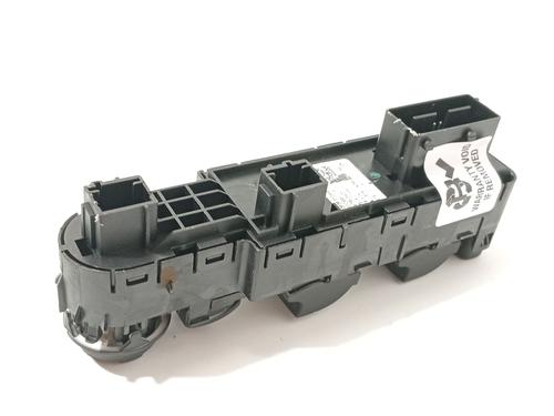 Left front window switch PEUGEOT RIFTER 1.5 BlueHDi 130 | BP33466171I27 - Image 3