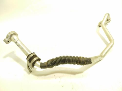 Used AC pipe NISSAN LEAF (ZE1) [2017-2026]  25761734
