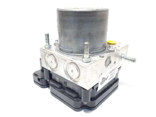 ABS pump PEUGEOT 308 SW II (LC_, LJ_, LR_, LX_, L4_)  | BP9114586M43 