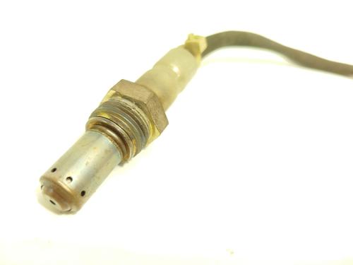 Elektronisk sensor AUDI A6 C8 (4A2) 45 TDI Mild Hybrid quattro | BP26503056M84 - Image 3