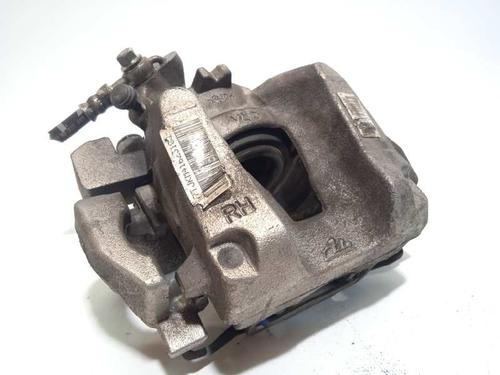 Used Right front brake caliper Right front brake caliper 11563071 11563071