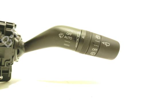 Steering column stalk MAZDA 3 Hatchback (BP) SKYACTIV-X M Hybrid | BP30544097I23 - Image 3