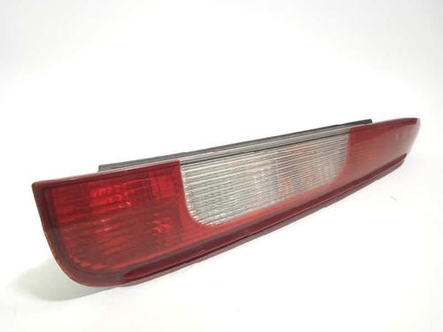 Højre baglygte FORD FOCUS C-MAX (DM2) [2003-2007]  15511639