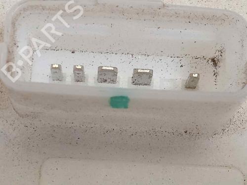 Fuel pump LYNK & CO 01 PHEV | BP17091118M76 - Image 4