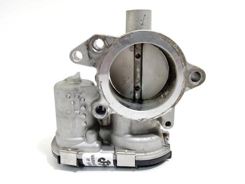 Throttle body MG MG ZS SUV (AZS1) 1.5 VTi | BP24150843M82 - Image 4