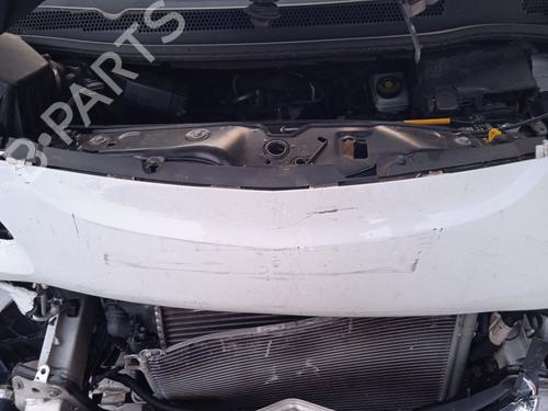 Right tailgate light OPEL CORSA E (X15) 1.4 (08, 68) | BP32212526C80  - Image 20