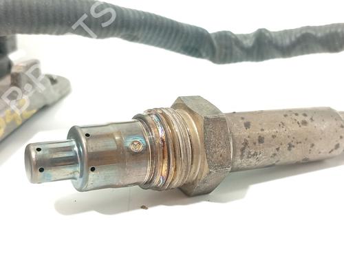 Elektronisk sensor CITROËN C-ELYSEE (DD_) 1.6 BlueHDi 100 | BP34010269M84 - Image 2