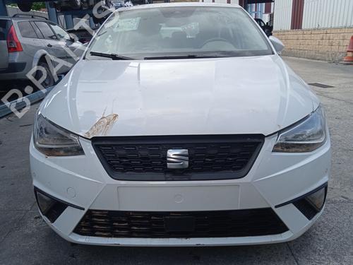 Electronic module SEAT IBIZA V (KJ1, KJG) 1.0 TSI | BP29977780M83 