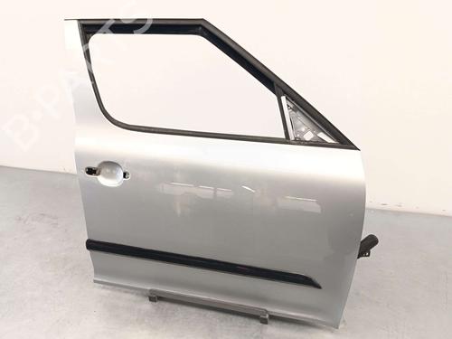 Used Right front door Right front door 38486681 38486681