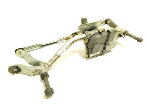 Used Front wiper motor FORD PUMA (J2K, CF7) 1.0 EcoBoost (125 hp) 30270413