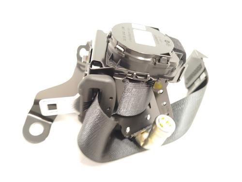 Rear right seatbelt MAZDA CX-30 (DM) e-SKYACTIV-X M Hybrid AWD | BP31644713I28 - Image 2
