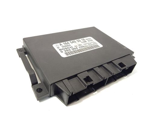electronic-module-mercedes-benz-r-class-w251-v251-2005-2006-2007-2008-2009-2010-2011-2012-2013-2014-2015-2016-2017-30143160 main image