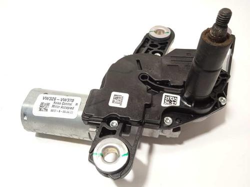 Rear wiper motor VW TIGUAN ALLSPACE (BW2, BJ2)  | BP14833980M102 