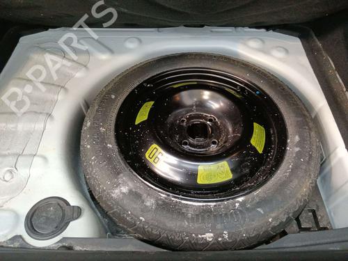 Frontplade/Frontkurv CITROËN C4 II (NC_) 1.6 BlueHDi 120 | BP38874324C72 - Image 32