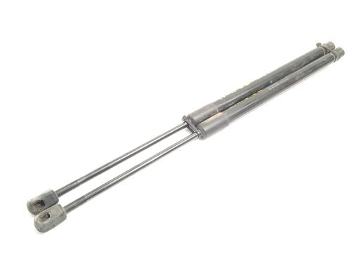 other-hyundai-ix35-lm-el-elh-17-crdi-817802y000-2009-2010-2011-2012-2013-2014-2015-2016-19264215 main image