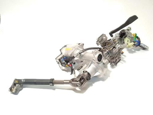 Steering column KIA CEED (CD) 1.4 | BP13113968M21 - Image 2