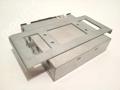Electronic module BMW 3 (E90) 318 i | BP17873834M83 - Image 2