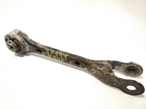 right-rear-suspension-arm-ford-galaxy-iii-ck-e1gc5k898axb-5309231-2015-4833619 main image