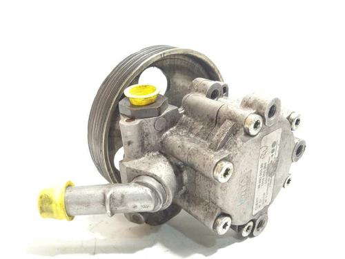 Used Steering pump CITROËN C5 III (RD_) 1.6 HDi 110 (RD9HZC) (109 hp) 7756586