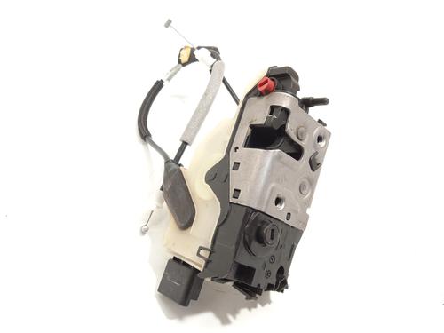 rear-right-lock-peugeot-2008-i-cu_-12-thp-110-puretech-110-9812501180-2013-20200793 main image