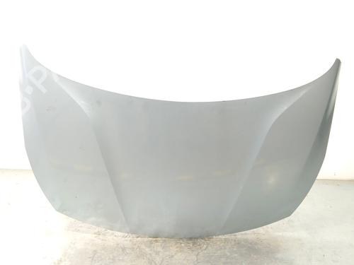 Used Hood OPEL ASTRA K Sports Tourer (B16) 1.6 CDTi (35) (110 hp) 23231689
