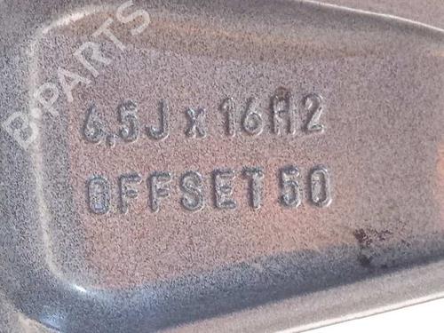 Rim KIA CEE'D Sportswagon (JD) 1.6 CRDi 136 | BP15737074C45 