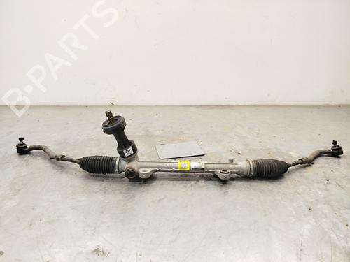 Used Steering rack KIA CARENS IV 1.6 GDi (135 hp) 29915912