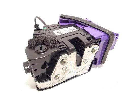 rear-right-lock-hyundai-i30-pde-pd-pden-81420g3010-2016-13490297 main image