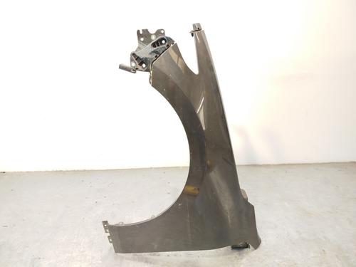 BP26958813C41 main image