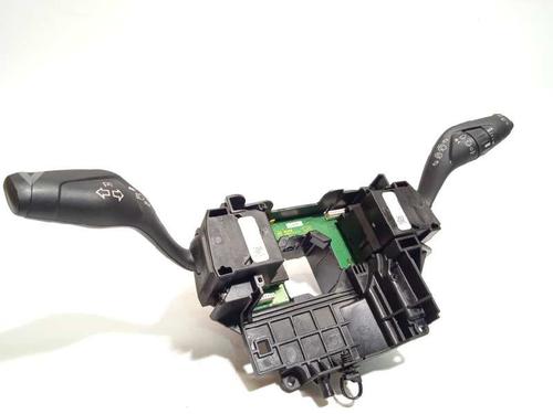 Used Steering column stalk Steering column stalk 9425078 9425078